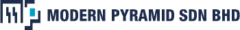 Modern Pyramid Sdn Bhd
